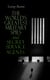 The World's Greatest Military Spies and Secret Service Agents - The History of Espionage – True Crime Stories