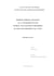 Person-Job Fit Changes As A Consequence Of Public Management Reforms In Self-Governmental Units