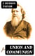Union and Communion