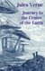 Jules Verne - Journey to the Center of the Earth - Jules Verne Classics Edition