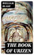 The Book of Urizen - With the Original Illustrations by William Blake