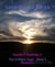 Samantha and Patrick - The Drifters Saga - Book 5