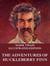 The Adventures Of Huckleberry Finn