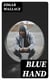 Blue Hand