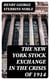 The New York Stock Exchange in the Crisis of 1914