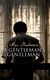 A Gentleman's Gentleman - Mystery Novel