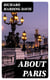 About Paris