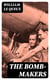 The Bomb-Makers