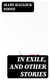 In Exile, and Other Stories