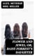 Flower and Jewel; or, Daisy Forrest's Daughter