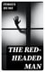 The Red-headed Man