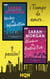E-Pack Sarah Morgan 2 febrero 2023 - El mejor regalo para San Valentín, una novela de Harlequin