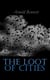 The Loot of Cities - Detective Mysteries