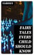 Fairy Tales Every Child Should Know
