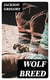 Wolf Breed