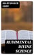 Rudimental Divine Science