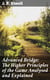 Advanced Bridge; The Higher Principles of the Game Analysed and Explained
