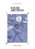50 ans, 50 emplois - Maman, tu travailles où cette semaine ?