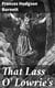 That Lass O' Lowrie's - 1877