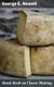 Hand-Book on Cheese Making