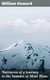 Narrative of a Journey to the Summit of Mont Blanc