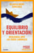 Equilibrio y orientación - Resiliencia ante las crisis laborales