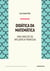 Didática da matemática - Uma análise da influência francesa