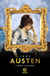 Lady Susan - Edição bilíngue português - inglês