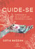 Cuide-se - Aprenda a se ajudar em primeiro lugar