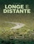 Far and away - Longe e distante