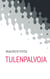 Tulenpalvoja