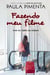 Fazendo meu filme 2 - Fani na terra da rainha