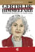 Gertrude Himmelfarb - Modernidade, Iluminismo e as virtudes sociais