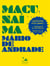 Macunaíma - O herói sem nenhum caráter. Conteúdo adicional! Perguntas de vestibular