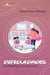 Dificuldades da aprendizagem ou da escola?
