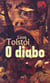 O Diabo