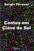 Contos em clave de sol - Contos e crônicas