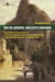 Rio de Janeiro, reflexo e imagem - Uma leitura comparativa de A alma encantadora das ruas de João do Rio e Aguafuertes cariocas de Roberto Arlt
