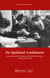 De "apolíticas" a militantes - La incorporación de mujeres al Partido Conservador chileno (1934-1952)