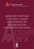 Actuel Marx N°29: Rebelión popular chilena y crisis del modelo de acumulación capitalista mundial