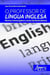 O professor de língua inglesa - novos rumos para o curso de licenciatura