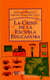 La crisis de la escuela educadora