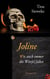Joline. Wie auch immer die Würfel fallen - Roman