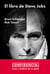 El libro de Steve Jobs - Luces y sombras de un genio