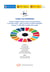 Global Tax Governance. Taxation on Digital Economy, Transfer Pricing and Litigation in Tax Matters (MAPs + ADR) Policies for Global Sustainability. Ongoing U.N. 2030 (SDG) and Addis Ababa Agendas