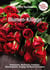 Blumen-Knigge 2100 - Historisches, Mystisches, Festliches, Blumensprache, Umgang mit Blumen-Präsenten
