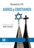 Judíos y cristianos - En diálogo con el rabino Arie Folger