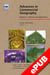 Advances in Commercial Geography - Prospects, Methods and Applications
