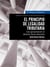 El principio de legalidad tributaria - Una aproximación al derecho fiscal mexicano