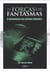 De forças e de fantasmas - o demoníaco no cinema clássico